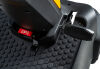 TRAKTOREK OGRODOWY 660MM 150L PM-OTS-6HPM - 13