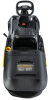 TRAKTOREK OGRODOWY 660MM 150L PM-OTS-6HPM - 17