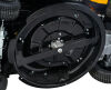 TRAKTOREK OGRODOWY 660MM 150L PM-OTS-6HPM - 21