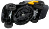TRAKTOREK OGRODOWY 660MM 150L PM-OTS-6HPM - 22