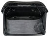 TRAKTOREK OGRODOWY 660MM 150L PM-OTS-6HPM - 24
