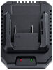 TRAKTOREK OGRODOWY 660MM 150L PM-OTS-6HPM - 28