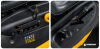 TRAKTOREK OGRODOWY 660MM 150L PM-OTS-6HPM - 39