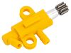 POMPKA OLEJU DO PIŁY AKUMULATOROWEJ RTPAK0124-PN - 3