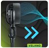 Wentylator podłogowy Velano VELWEP0014 - 13