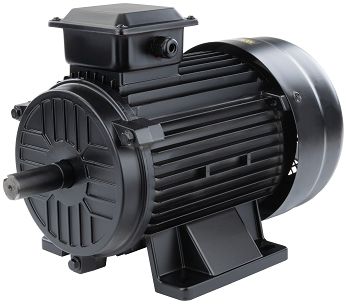 SILNIK DO KOMPRESORA PM-KO-300T-400V-SI