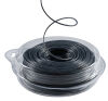 ŻYŁKA TNĄCA PM-ZTN-2.0-100M - 6