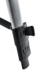 STATYW DO LASERA KRZYŻOWEGO TRIPOD PM-SPLK-1.2M - 10