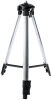 STATYW DO LASERA KRZYŻOWEGO TRIPOD PM-SPLK-1.2M - 3