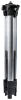 STATYW DO LASERA KRZYŻOWEGO TRIPOD PM-SPLK-1.2M - 4