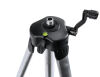 STATYW DO LASERA KRZYŻOWEGO TRIPOD PM-SPLK-1.2M - 8