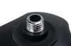 STATYW DO LASERA KRZYŻOWEGO TRIPOD PM-SPLK-1.2M - 9