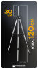 STATYW DO LASERA KRZYŻOWEGO TRIPOD PM-SPLK-1.2M - 13
