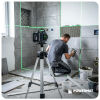 STATYW DO LASERA KRZYŻOWEGO TRIPOD PM-SPLK-1.2M - 14