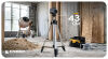 STATYW DO LASERA KRZYŻOWEGO TRIPOD PM-SPLK-1.2M - 15