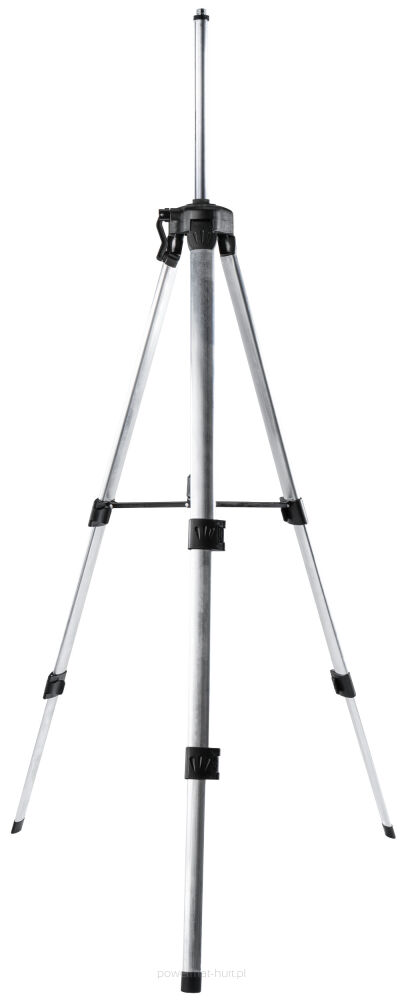 STATYW DO LASERA KRZYŻOWEGO TRIPOD PM-SPLK-1.2M