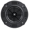 TARCZA MOCUJĄCA DO ZACIERACZKI PM-ZDT-1100M-TM - 3
