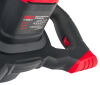 MIESZADŁO ELEKTRYCZNE 2650W RED TECHNIC RTMI0018 - 3
