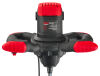 MIESZADŁO ELEKTRYCZNE 2650W RED TECHNIC RTMI0018 - 6