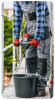 MIESZADŁO ELEKTRYCZNE 2650W RED TECHNIC RTMI0018 - 18