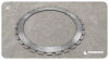 TARCZA DIAMENTOWA PIERŚCIENOWA 410MM PM-TPDB-410M - 13