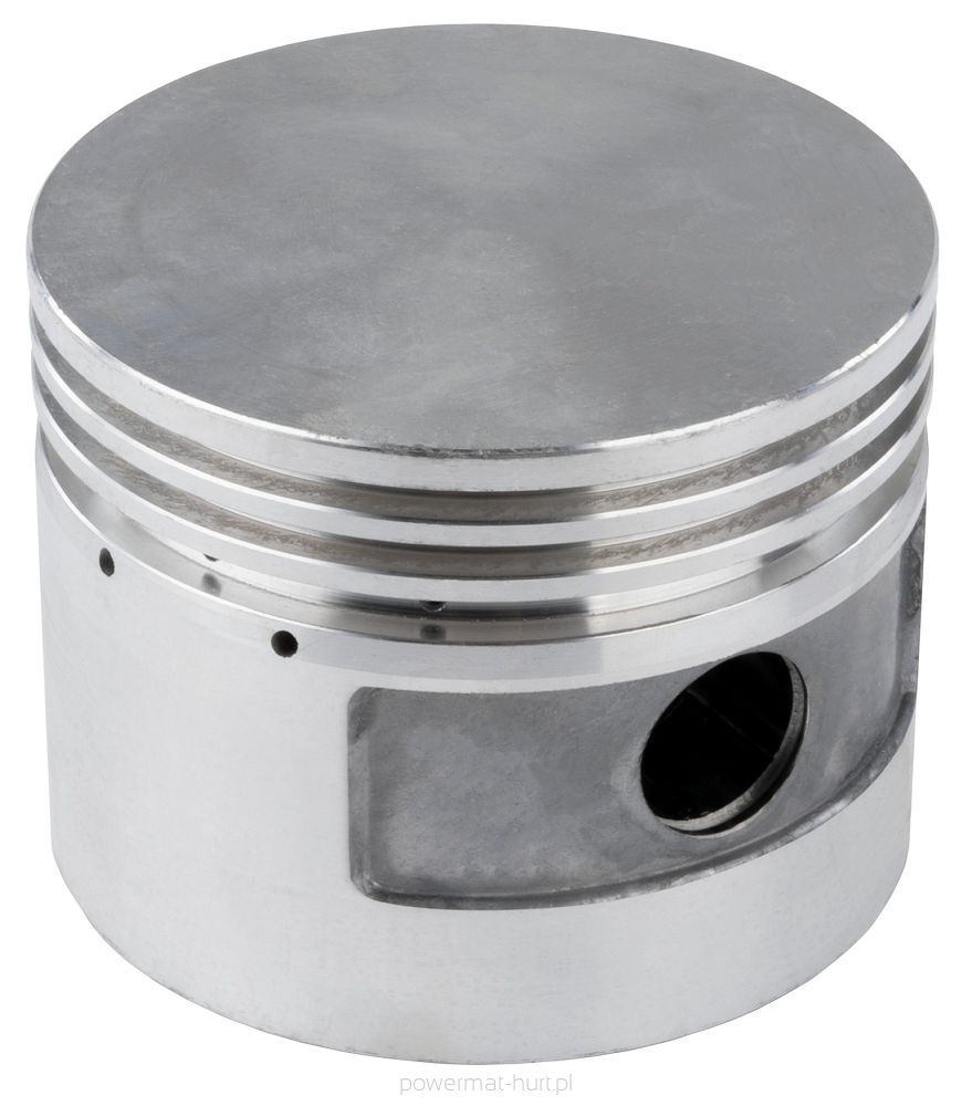 CYLINDER SPRĘŻARKI DO KOMPRESORA PM-KO-300T-400V-CY