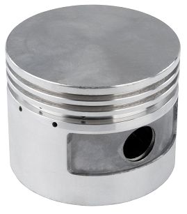 CYLINDER SPRĘŻARKI DO KOMPRESORA PM-KO-300T-400V-CY