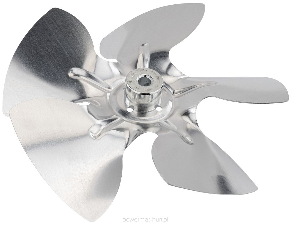 WENTYLATOR DO NAGRZEWNICY PM-NAG-20SN-WEN