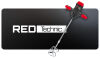 MIESZADŁO ELEKTRYCZNE 2650W RED TECHNIC RTMI0017 - 13