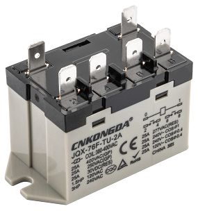 STYCZNIK DO NAGRZEWNICY PM-NAG-9EN-STY