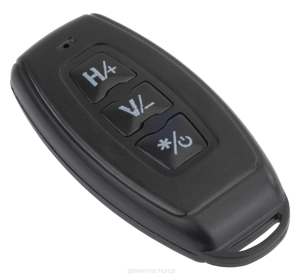PILOT DO LASERA KRZYŻOWEGO RTPLK0036-PIL
