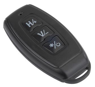 PILOT DO LASERA KRZYŻOWEGO RTPLK0036-PIL