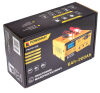 Prostownik mikroprocesorowy akumulatorowy 6/12V PM-PM-40B - 2