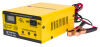 Prostownik mikroprocesorowy akumulatorowy 6/12V PM-PM-40B - 3