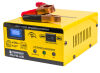 Prostownik mikroprocesorowy akumulatorowy 6/12V PM-PM-40B - 5