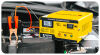 Prostownik mikroprocesorowy akumulatorowy 6/12V PM-PM-40B - 17