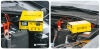 Prostownik mikroprocesorowy akumulatorowy 6/12V PM-PM-40B - 18