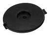Filtr powietrza do kosy spalinowej PM-KS-600T-FI - 2