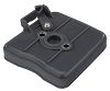 Filtr powietrza do kosy spalinowej PM-KS-600T-FI - 4