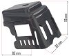 Filtr powietrza do kosy spalinowej PM-KS-600T-FI - 5
