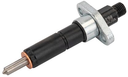 WTRYSKIWACZ DO AGREGATU PM-AGR-10000MD-WTR