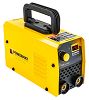 Spawarka inwertorowa PM-MMA-140L - 2