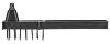 Spawarka inwertorowa PM-MMA-140L - 8