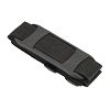 Spawarka inwertorowa PM-MMA-140L - 9