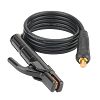 Spawarka inwertorowa PM-MMA-140L - 11