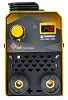 Spawarka inwertorowa PM-MMA-140L - 3