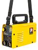 Spawarka inwertorowa PM-MMA-140L - 4