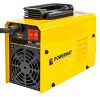 Spawarka inwertorowa PM-MMA-140L - 5