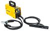 Spawarka inwertorowa PM-MMA-140L - 6
