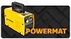 Spawarka inwertorowa PM-MMA-140L - 12